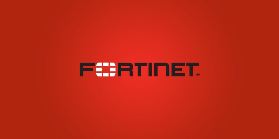 CVE-2022-42475