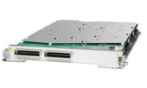 A9K-2x100GE-TR