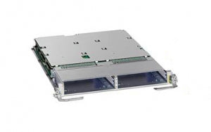 A9K-MOD80-TR