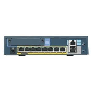 ASA5505-BUN-K9-REF