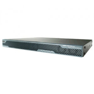 ASA5520-CSC20-K8