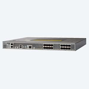 ASR1001-HX