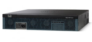 CISCO2921-SEC-K9