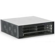 CISCO7204VXR-REF