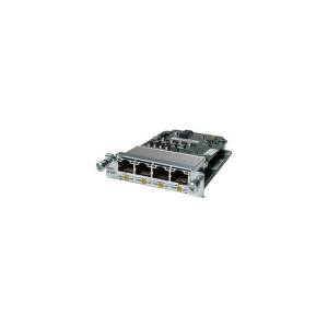 HWIC-4ESW-REF