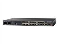 ME-3400G-12CS-A-REF