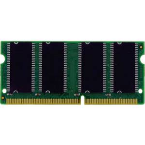 MEM-SUP720-SP-1GB-C
