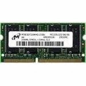 MEM-XCEF720-1GB-C