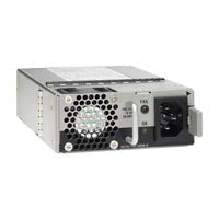 N2200-PAC-400W