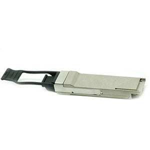 QSFP-40G-ER4