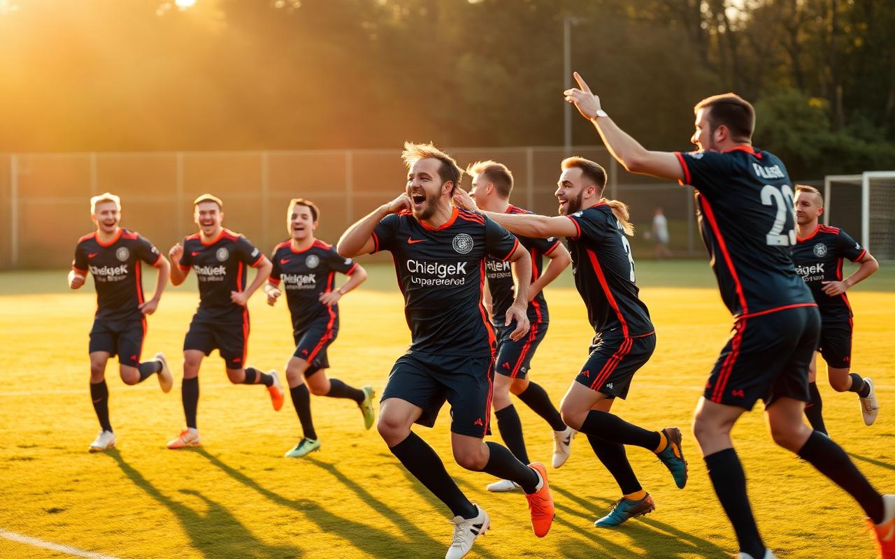 KickIt 2026 sparkade igång – Syntexa på plats i lördags