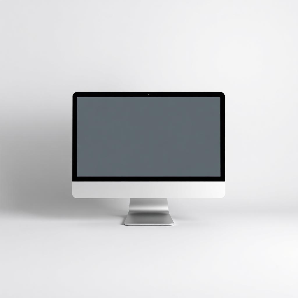 iiyama PROLITE E1780SD-B1 Refurbished iiyama ProLite E1780SD 17