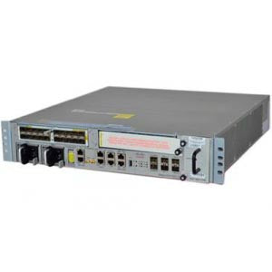 ASR-9001-S