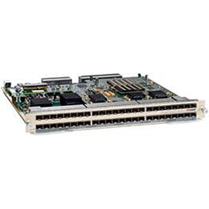 C6800-48P-SFP