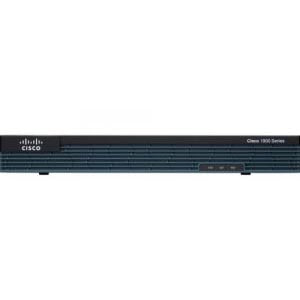 CISCO1921-T1SEC-K9