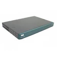 CISCO2621-REF