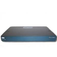 CISCO2651XM-REF