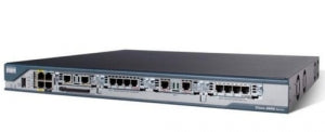 CISCO2801-HSEC-K9