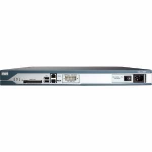 CISCO2811-REF