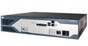 CISCO2821-REF