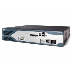 CISCO2851-REF