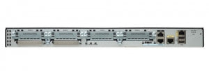 CISCO2901-SEC-K9