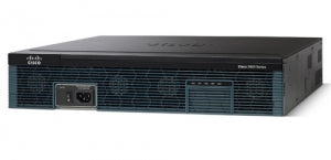 CISCO2951-K9