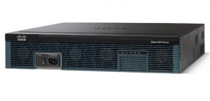 CISCO2951-SEC-K9