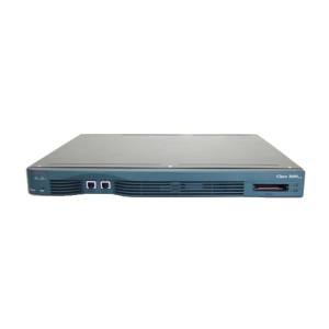 CISCO3620-REF