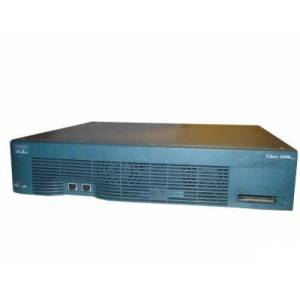 CISCO3640-REF