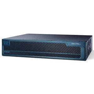 CISCO3725-REF