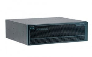 CISCO3745-REF