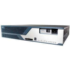 CISCO3825-AC-IP-REF