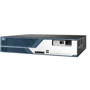 CISCO3825-REF