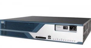 CISCO3825-SEC-K9