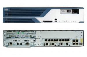 CISCO3825-V-K9