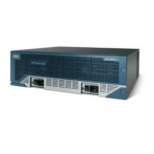 CISCO3845-AC-IP-REF