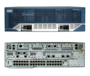 CISCO3845-HSEC-K9