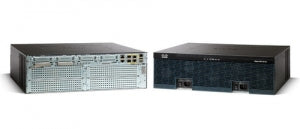 CISCO3925-K9