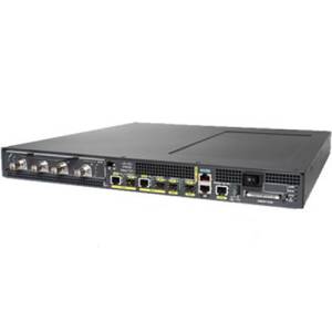 CISCO7201-REF