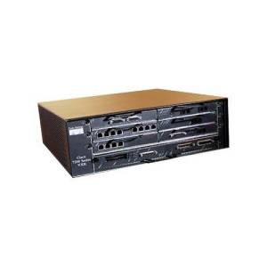 CISCO7206VXR-REF