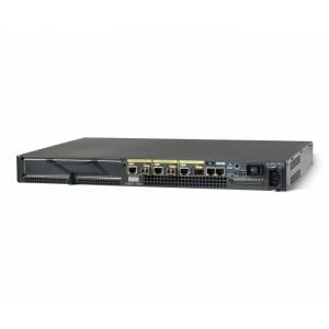 CISCO7301-REF