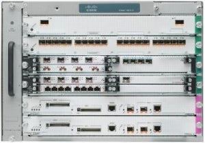 CISCO7606-S