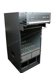 CISCO7609-REF