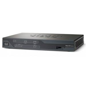 CISCO887M-K9-REF