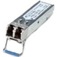 CWDM-SFP-1490