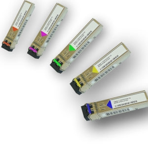 CWDM-SFP-1510