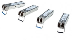 CWDM-SFP-1550