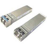 DS-SFP-FC16G-SW