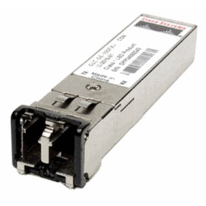 DS-SFP-FC8G-SW